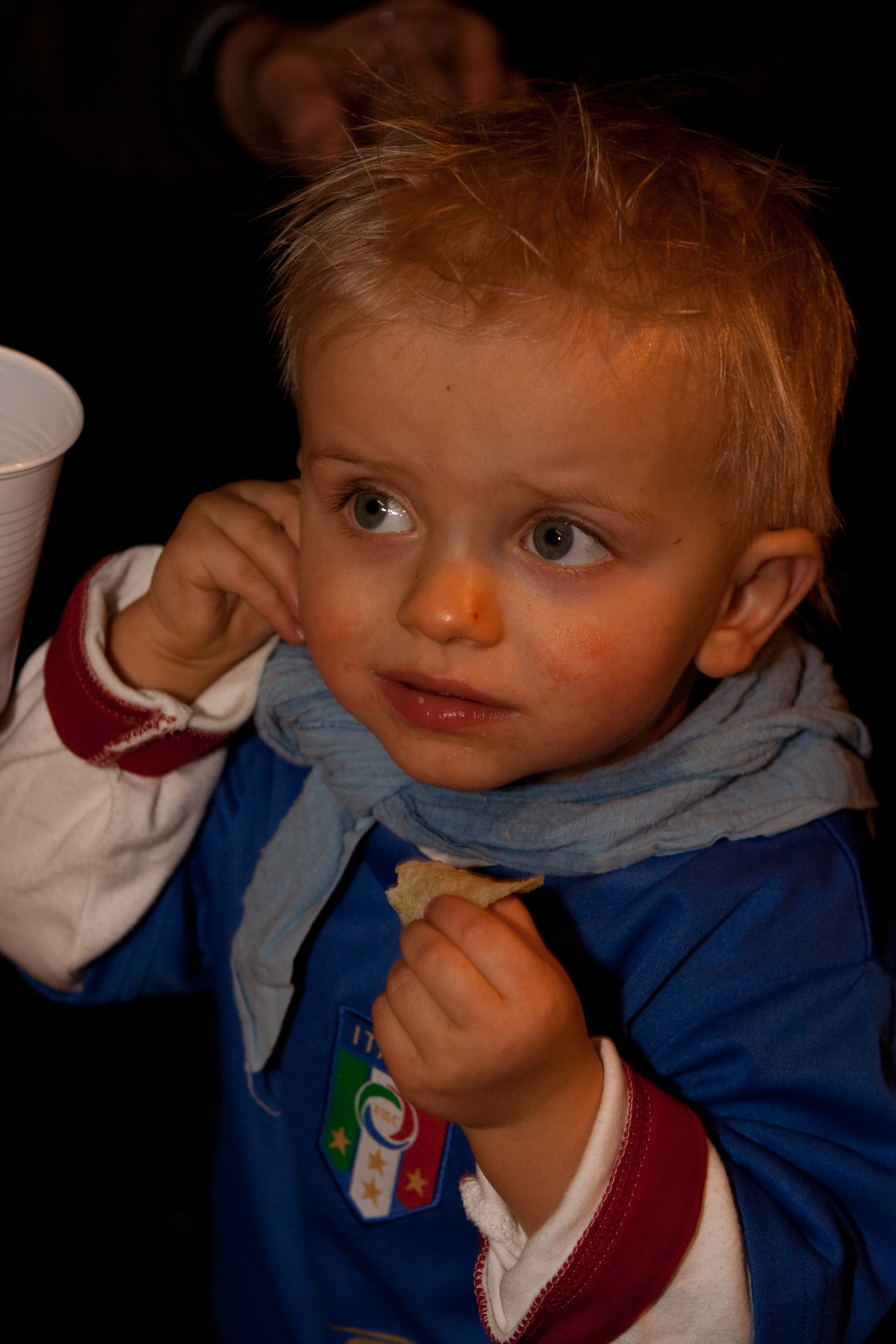 Mariette verjaardags feest 2009-036.jpg